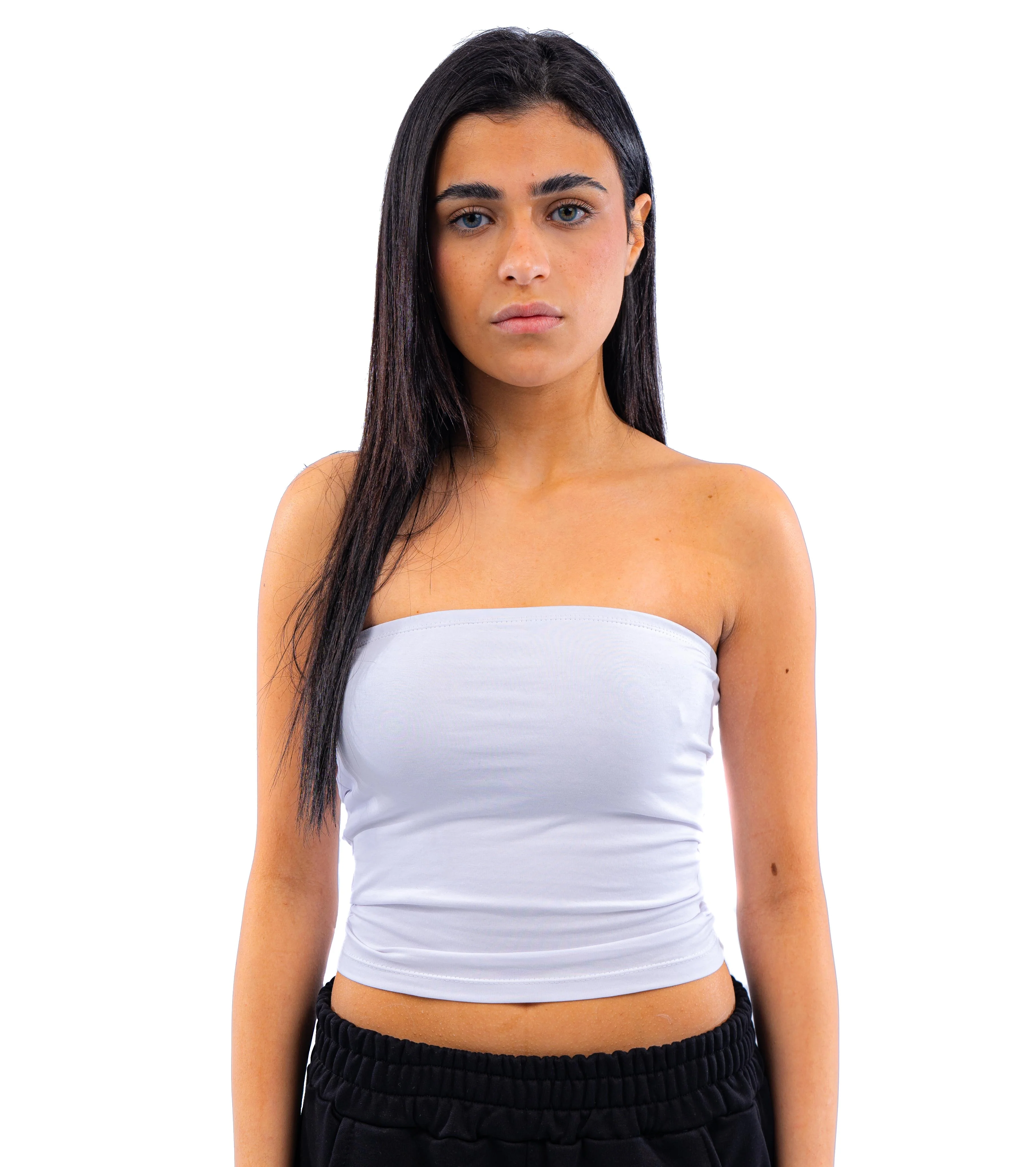 Tops Women